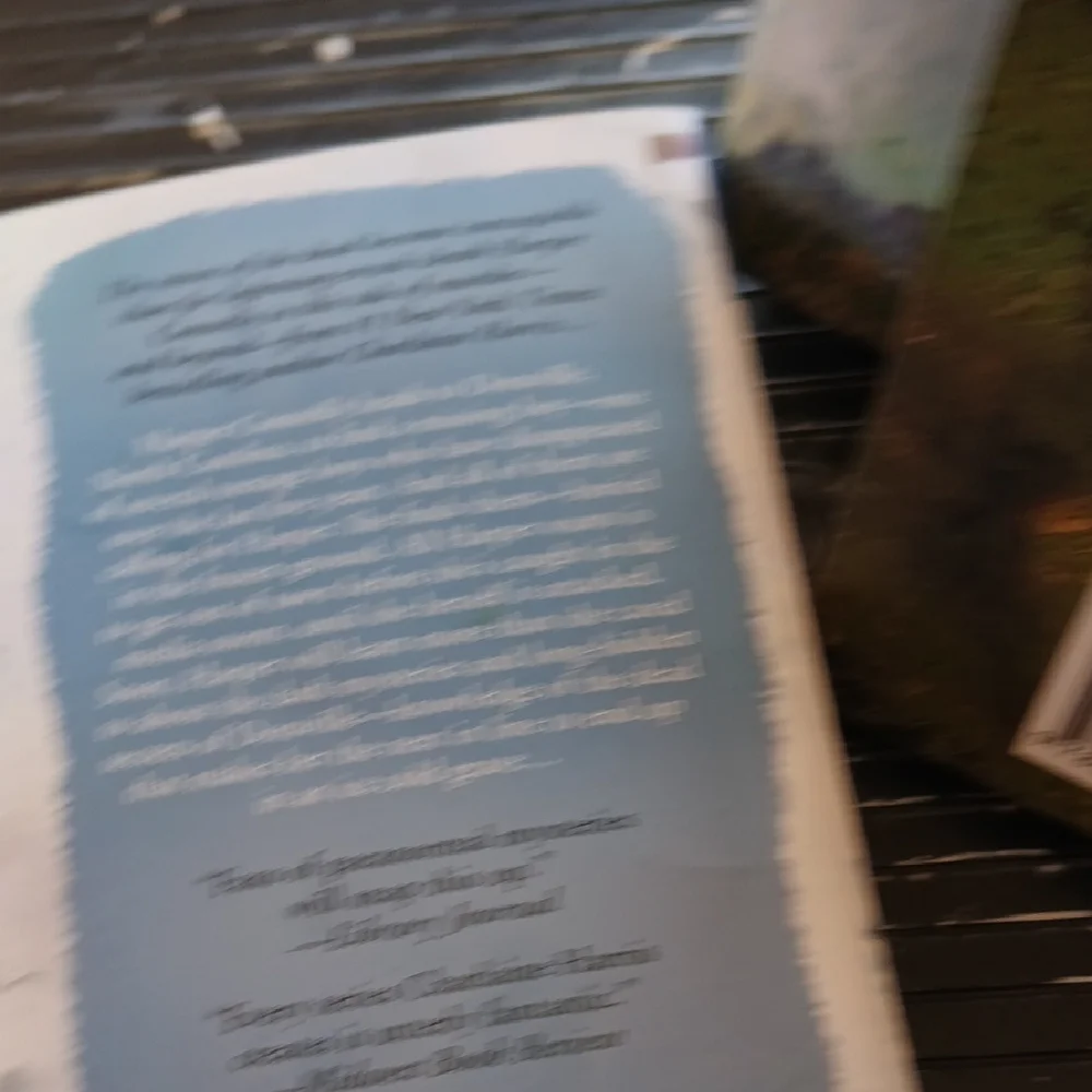 Charlaine Harris Book Set Vol 1-4 - Picture 8 of 9